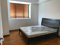 Amaranda Gardens (D19), Condominium #209188721